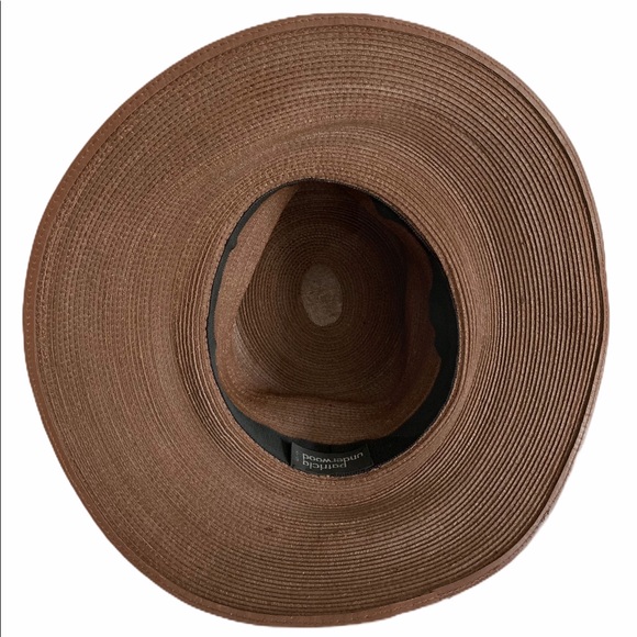 Patricia Underwood   Hat main image 4